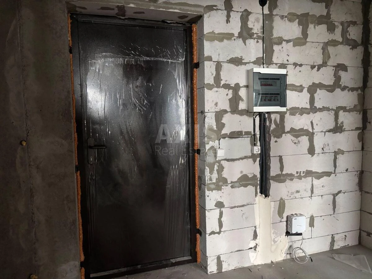 1k apartment vul. Myhajla Maksymovycha 32649627