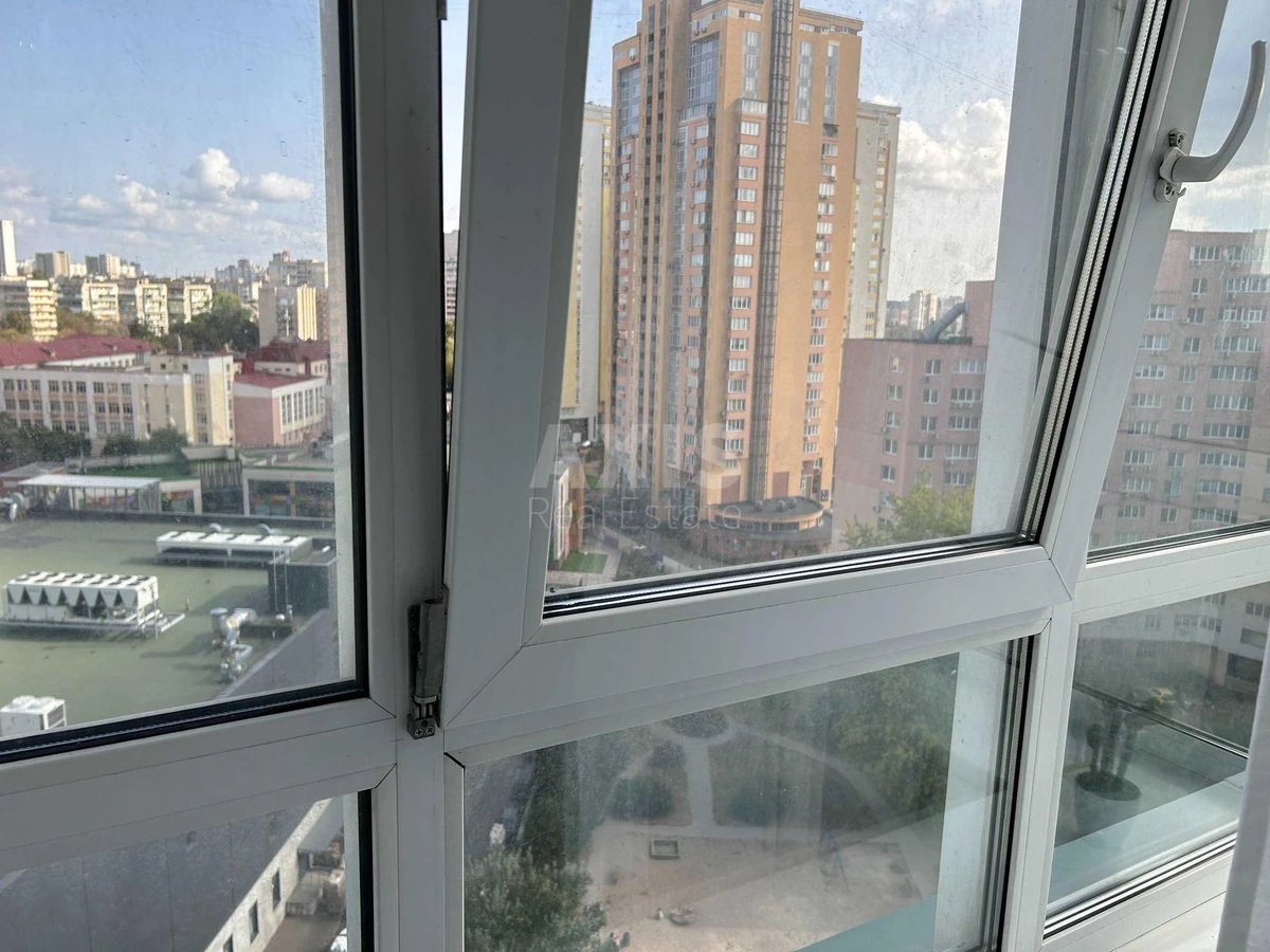 2k apartment pr-t Lobanovs'kogo 4313751