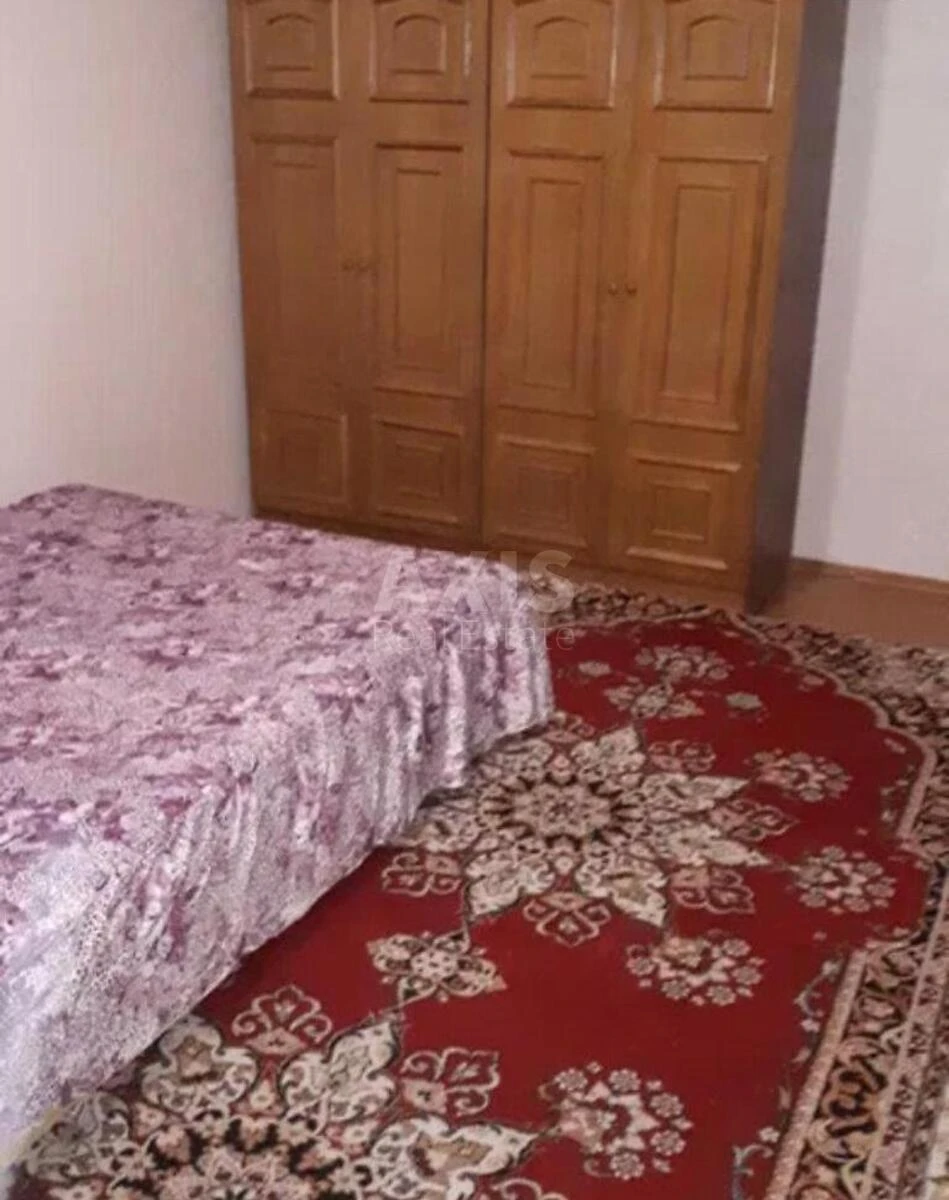 3k apartment pl. Peremogy 25649974