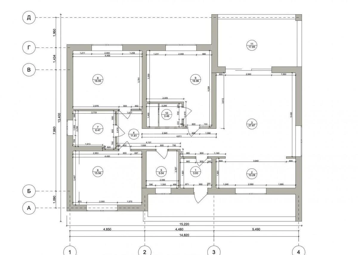 House vul. Sadova 83-a, 145m2, Kyiv city579621