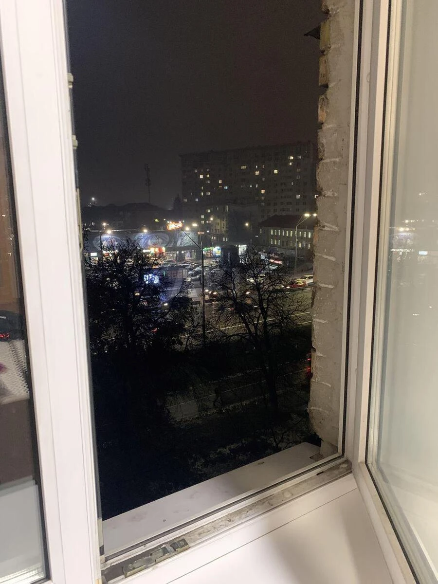 3k apartment pr-t Berestejskij 75/2697675