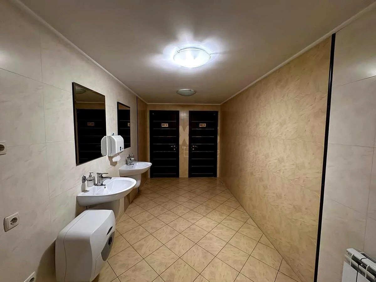 Офис ул. Старонаводницкая 6Б, 740м2636434