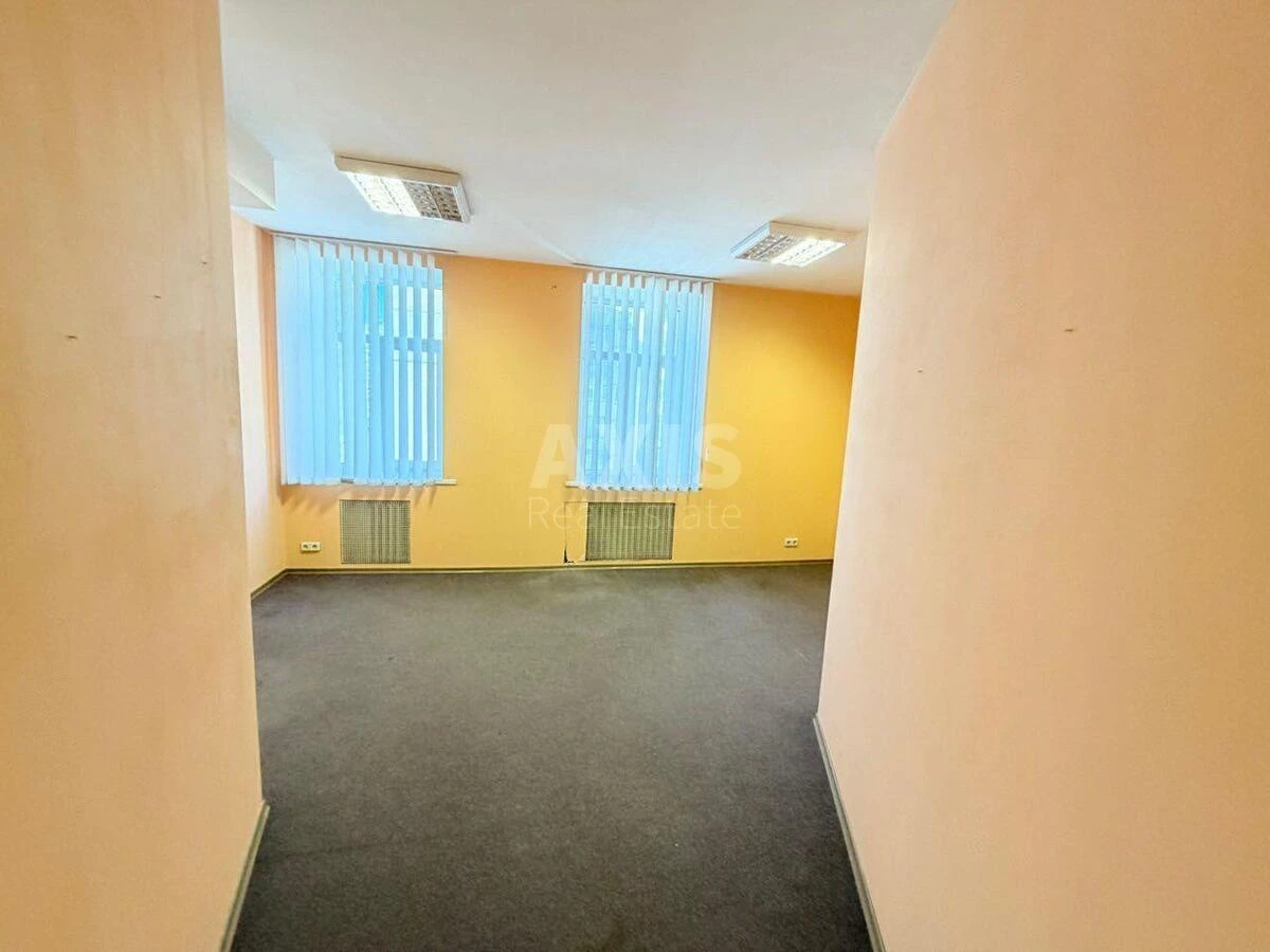 2к квартира ул. Василия Тютюнника 13670992