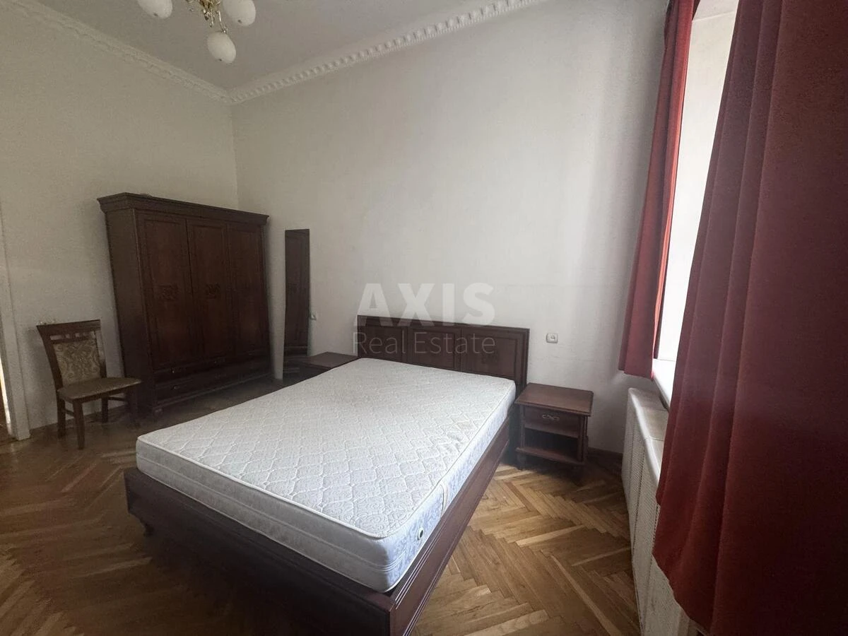 3k apartment vul. Kostjantynivs'ka 16716851