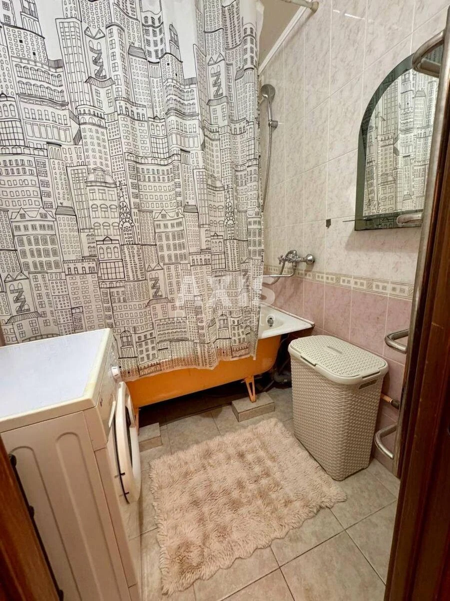 3к квартира ул. Oleksandry Ekster 146824213