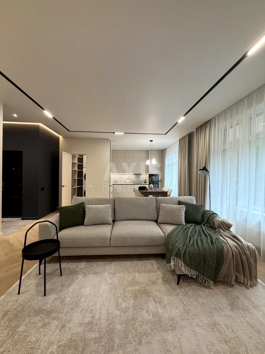 2k apartment vul. Mykhayla Boychuka 19А668624