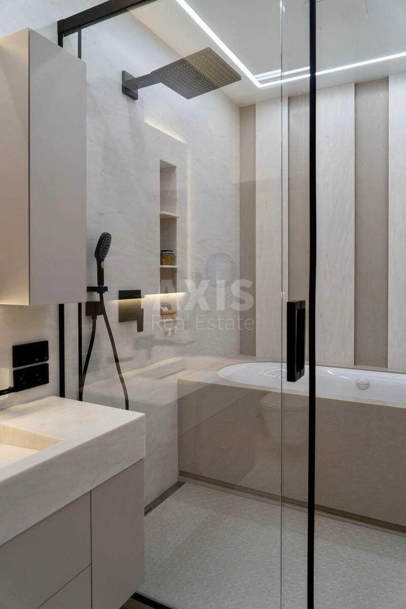 3k apartment vul. Ioana Pavla II 125855511