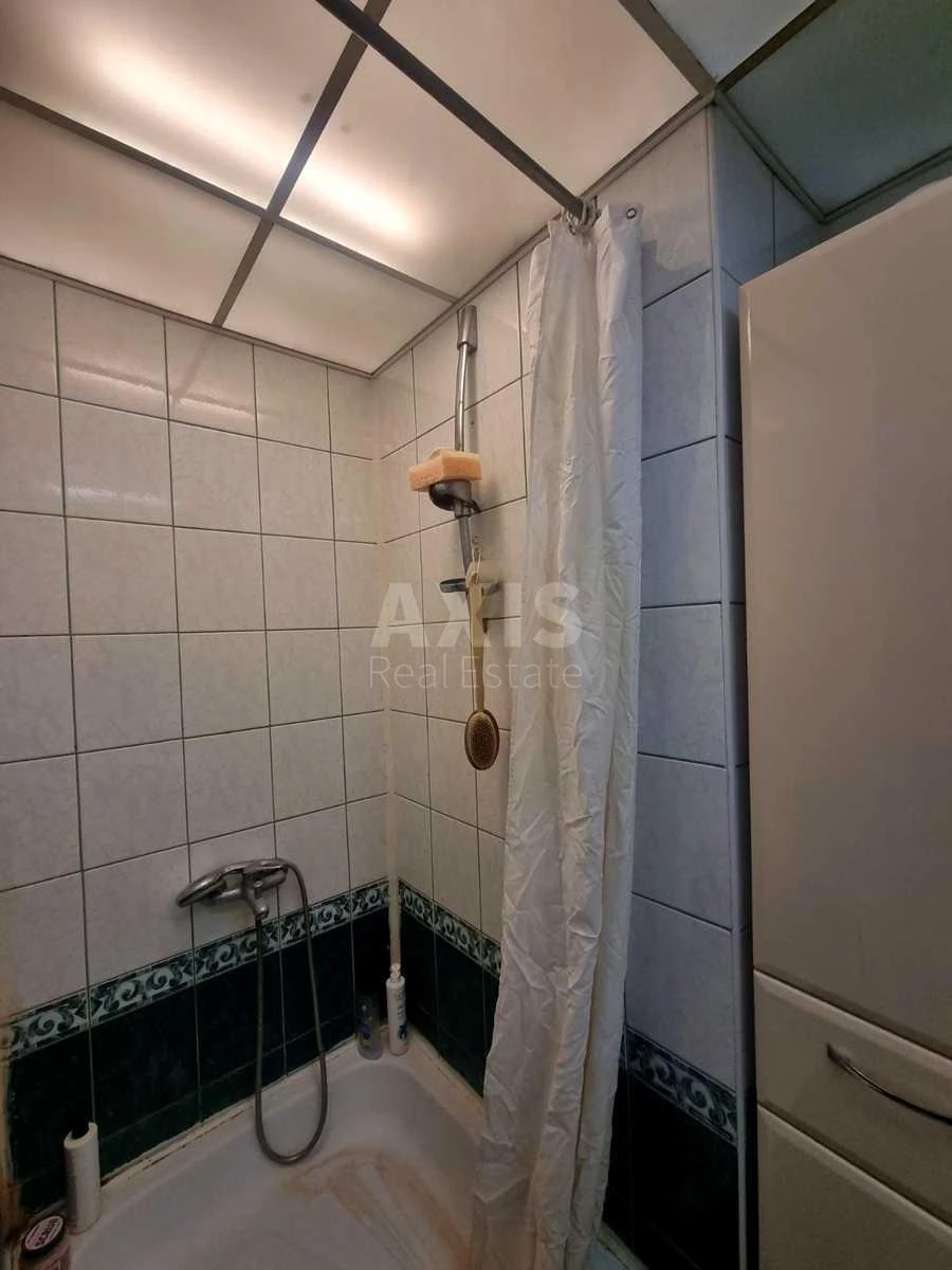 2k apartment vul. Zoologichna 4А7148710