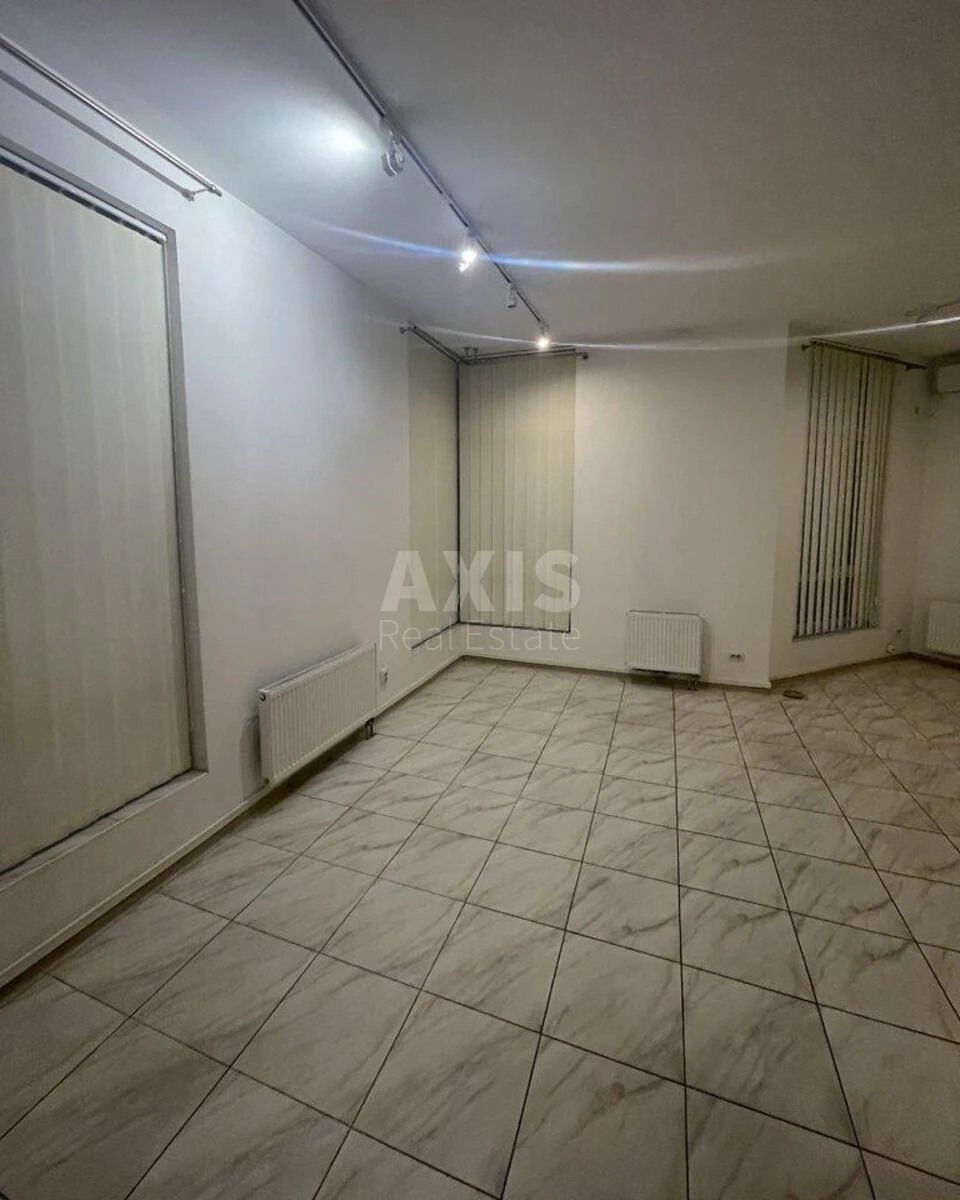 Office vul. Myhajla Maksymovycha 3Г, 95m2653124