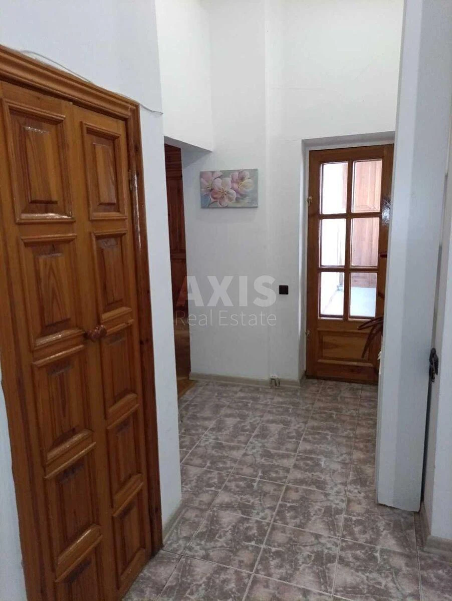 3к квартира ул. Руставели Шота 32700504
