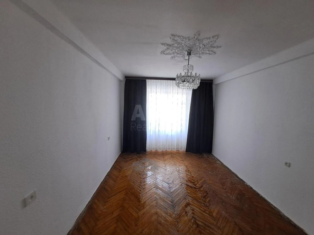 3к квартира пр-т Лесной 15А685746