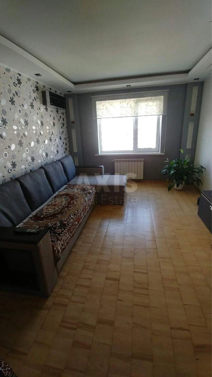 2к квартира ул. Хорольская 1700751
