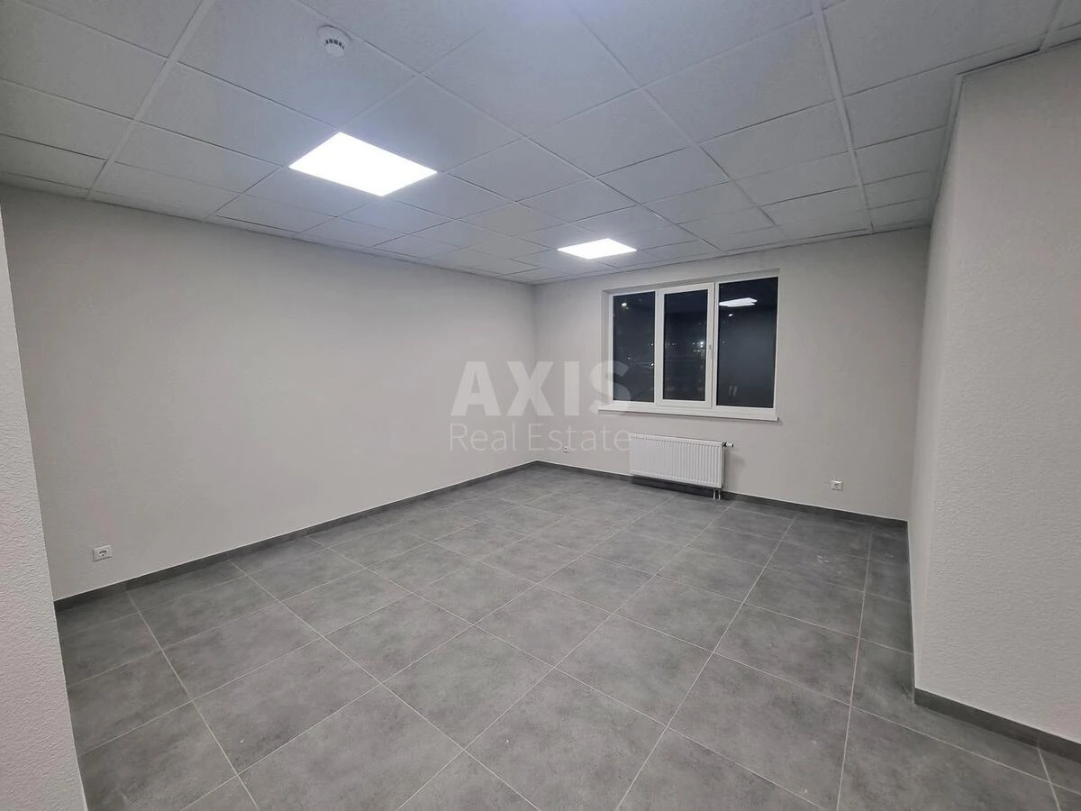 Офис пр-т Берестейский 67, 67м2669262