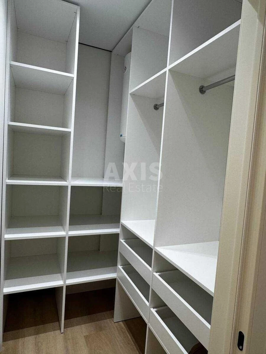 1k apartment pr-t Yevropeyskoho Soyuzu 1630289