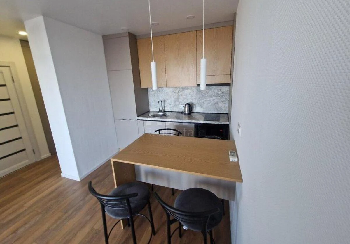 2k apartment vul. Stusa Vasylja 35669430