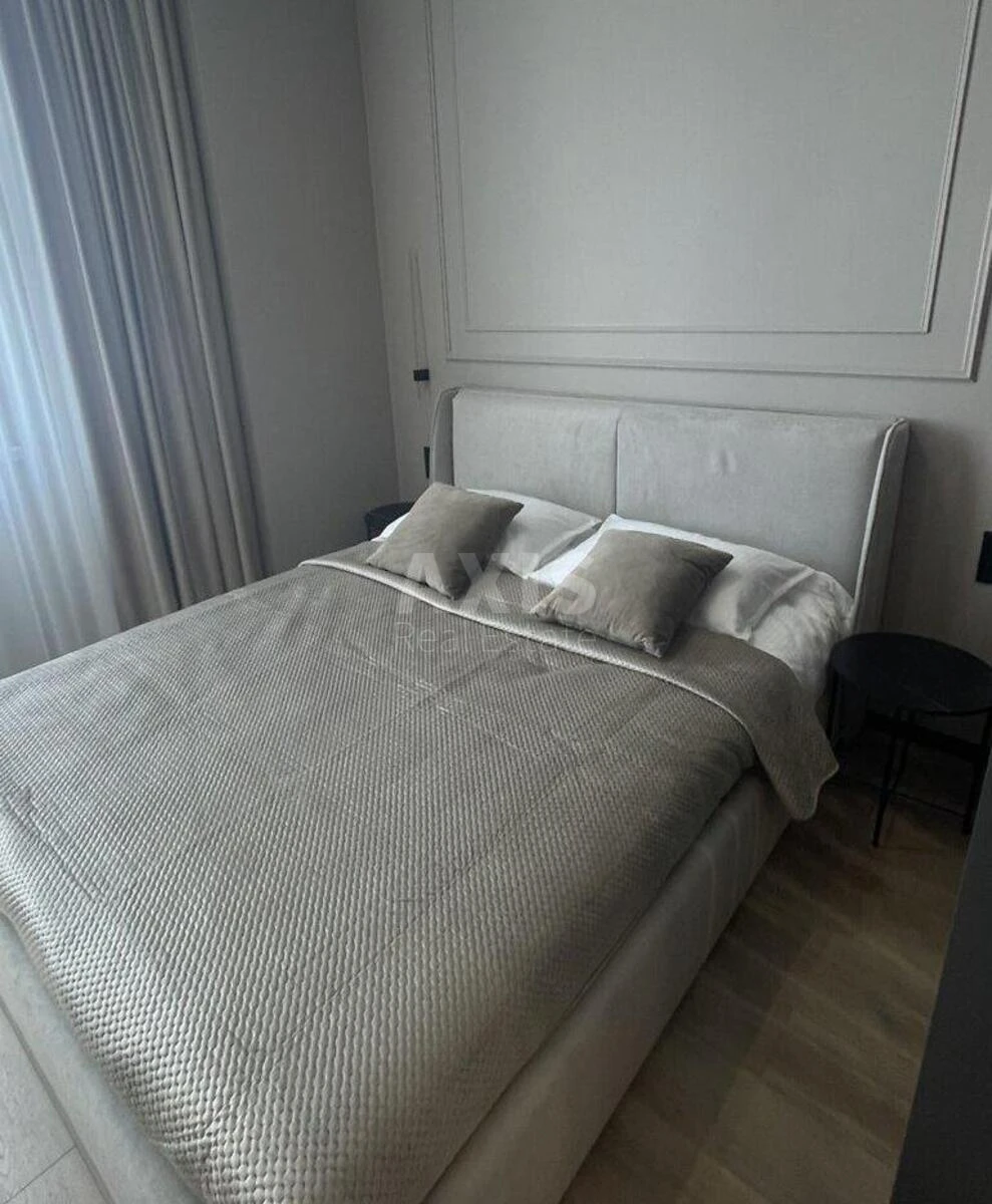 1к квартира ул. Андрея Верхогляда 4Б653892