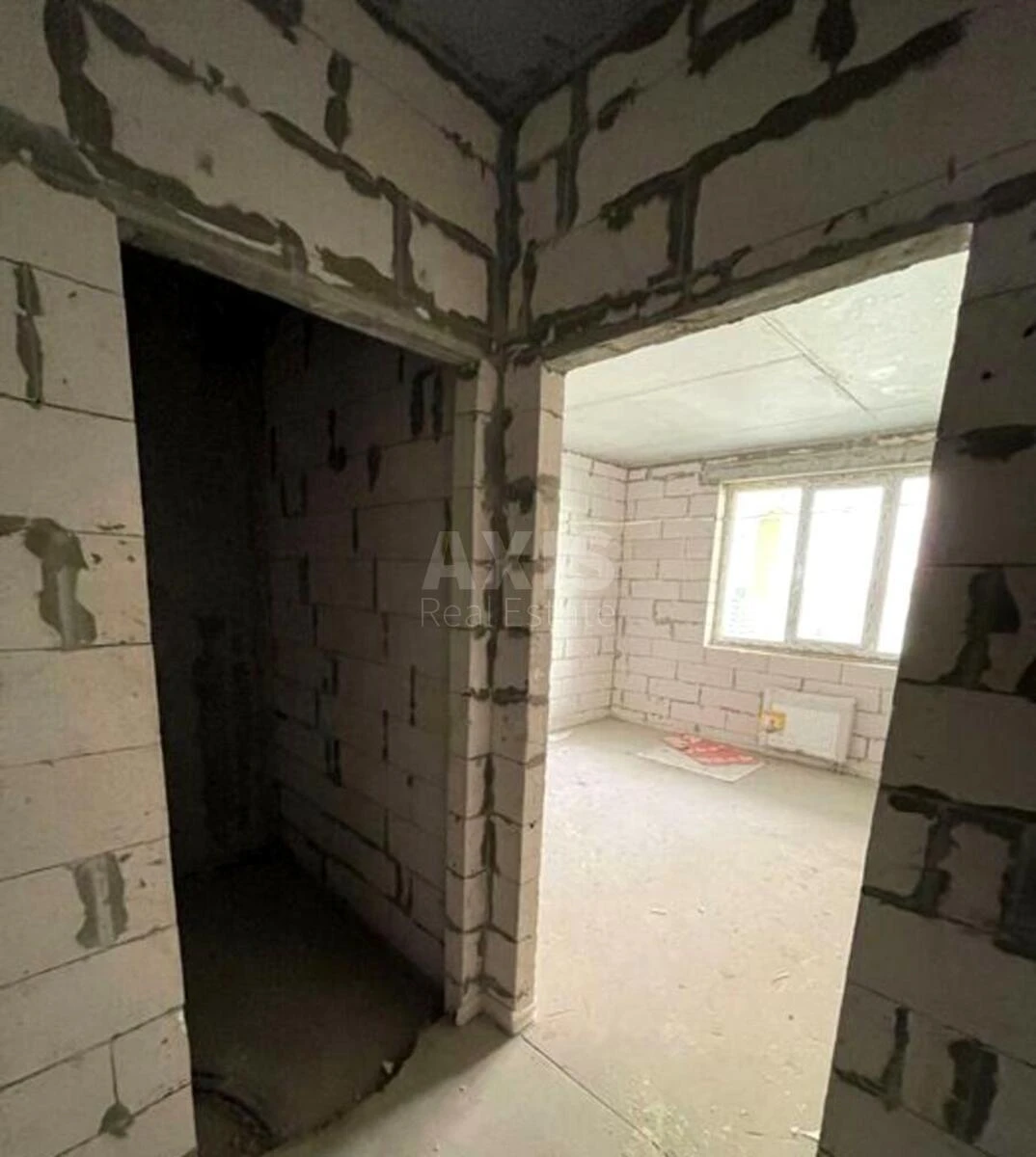 3к квартира пр-т Берестейский 67631823