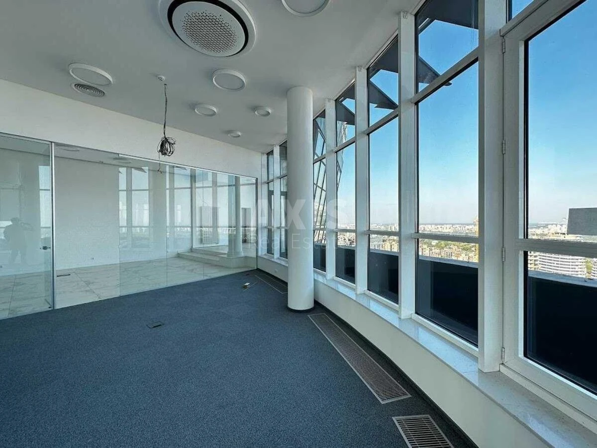 Office bul. Lesi Ukrai'nky 2, 700m26699914