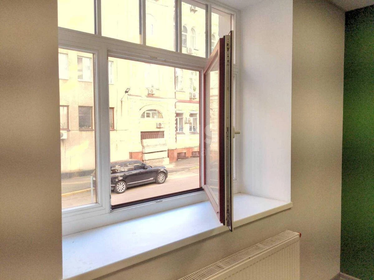 Офис ул. Ирининская 5/24, 350м26868422