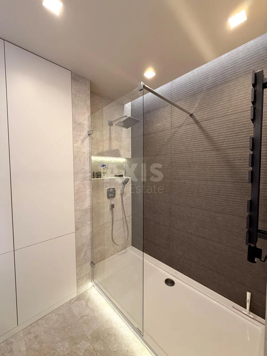 4к квартира ул. Самойло Кошки 19/146546618