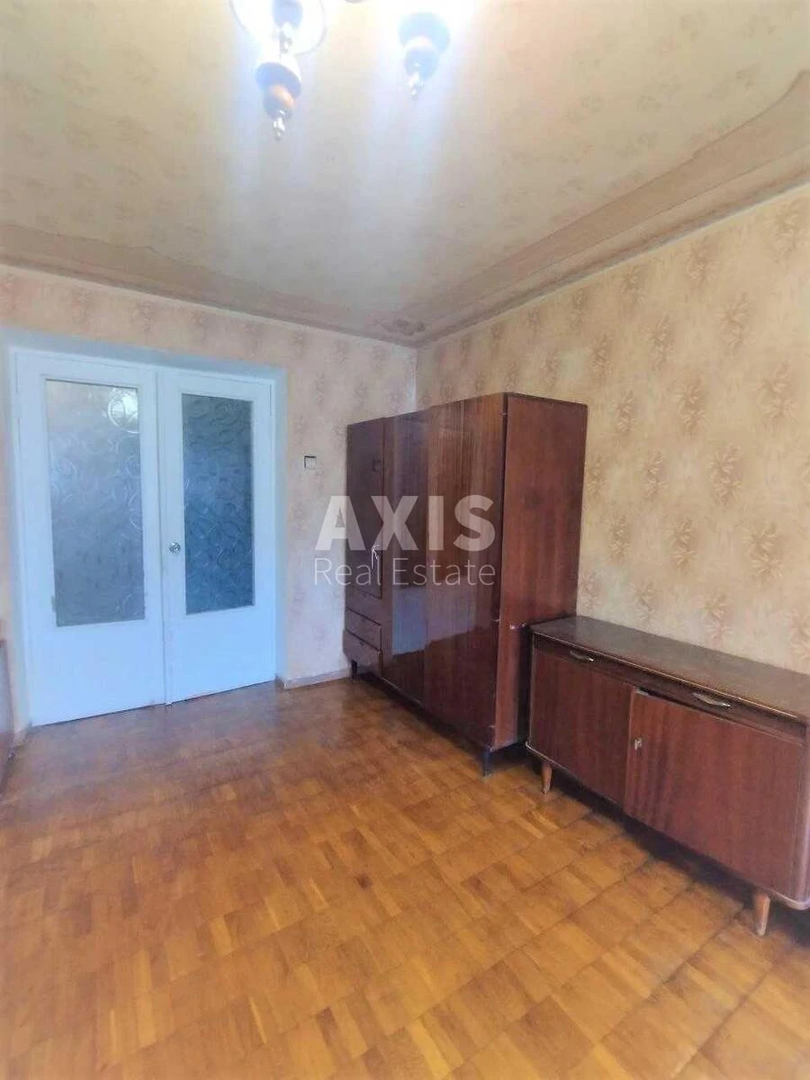 2k apartment vul. Oleksandra Konyskoho 67608389