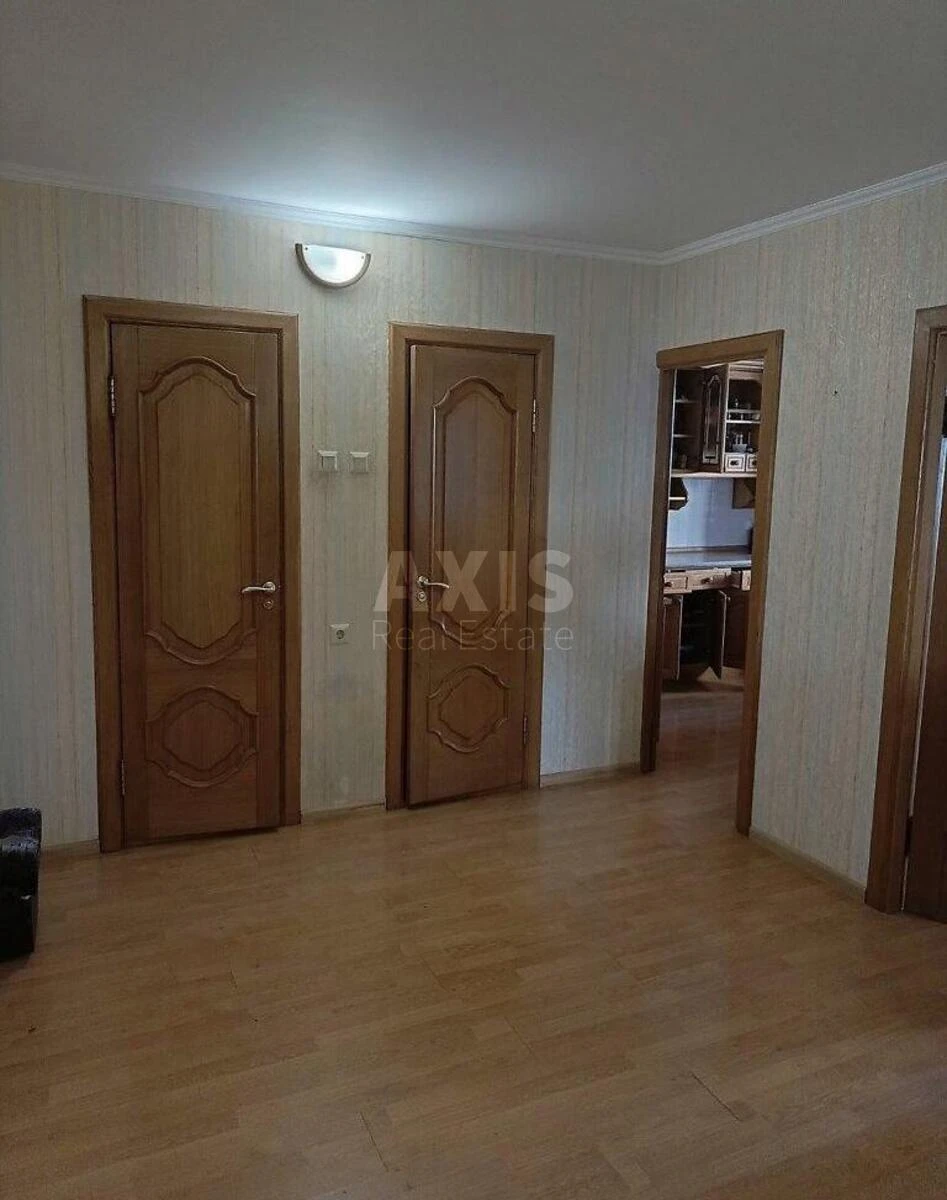 2k apartment pr-t Grygorenka Petra 387165512
