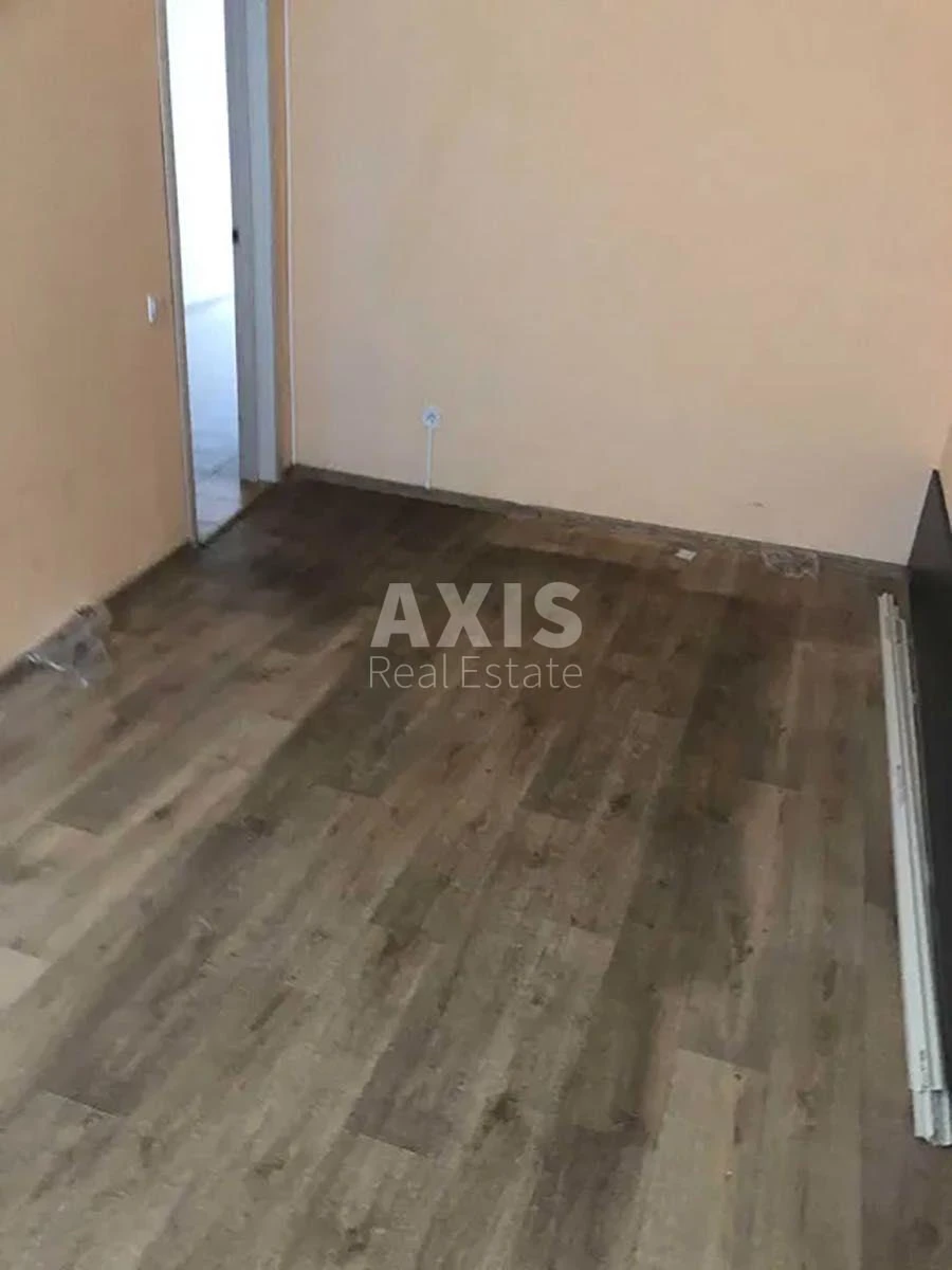 Объект торговли ул. Эрнста Федора 16B, 72м2625363