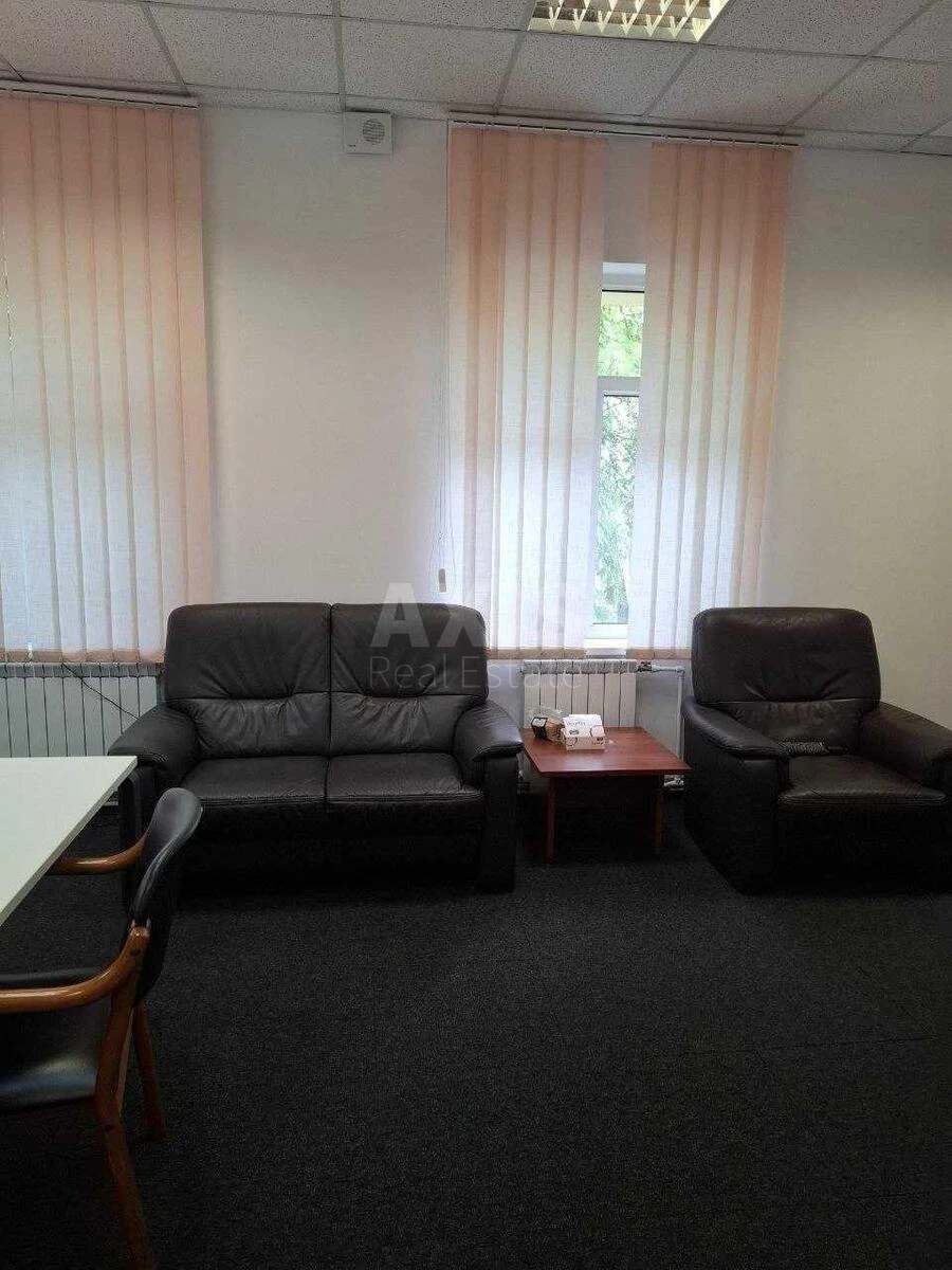 Office vul. Teligy Oleny 6, 38m26872411