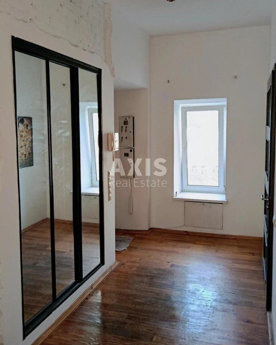 2k apartment vul. Jaroslavs'ka 10698662