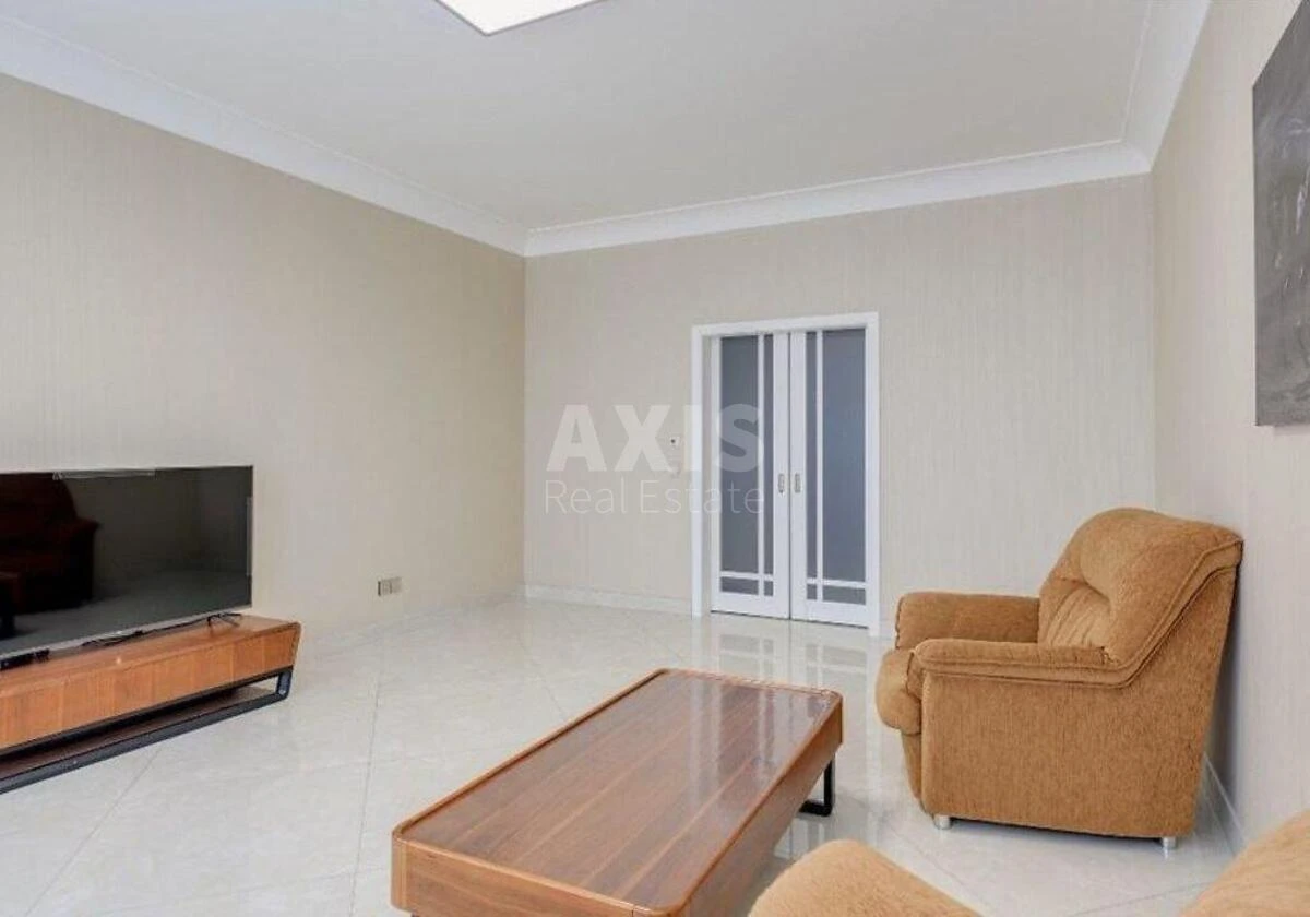 2k apartment nab. Dniprovs'ka 14659205