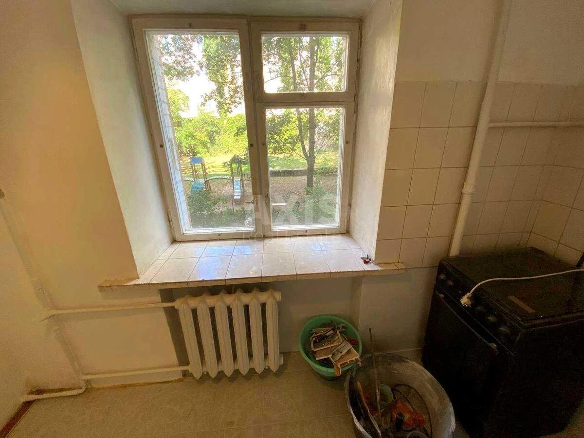 3k apartment pr-t Berestejskij 207059619