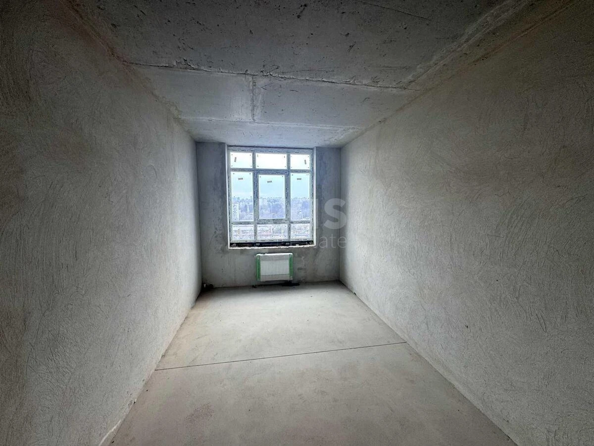 2к квартира ул. Гулака Николая 37060413