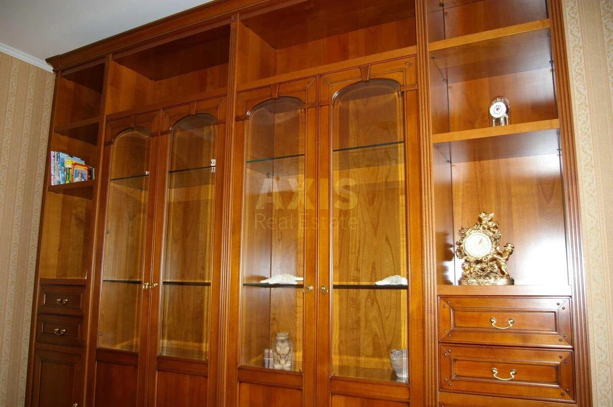 2к квартира ул. Гмыри Бориса 9В656039