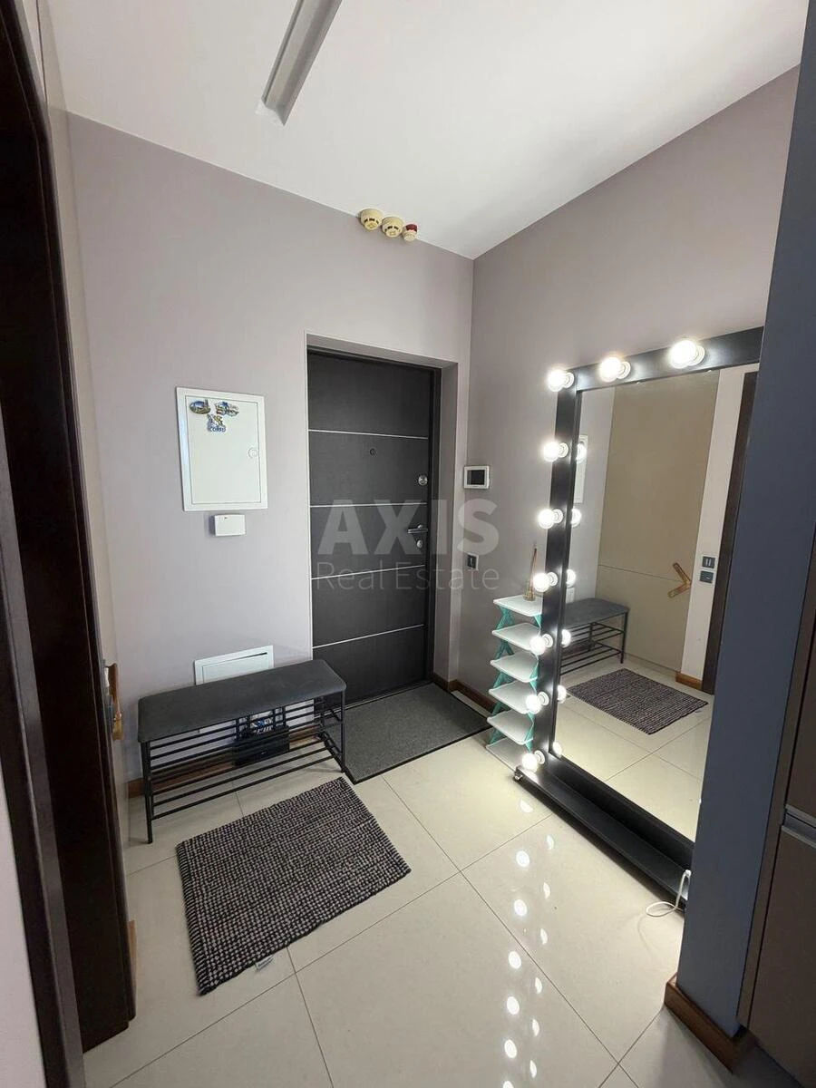 1k apartment pr-t Volodimira Іvasyuka 2Д7184814