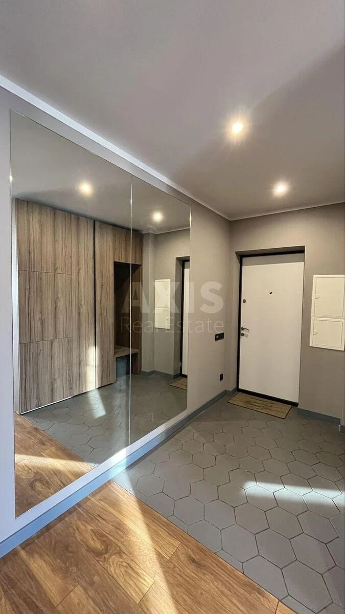 2к квартира ул. Заречная 2, корп. 16721113