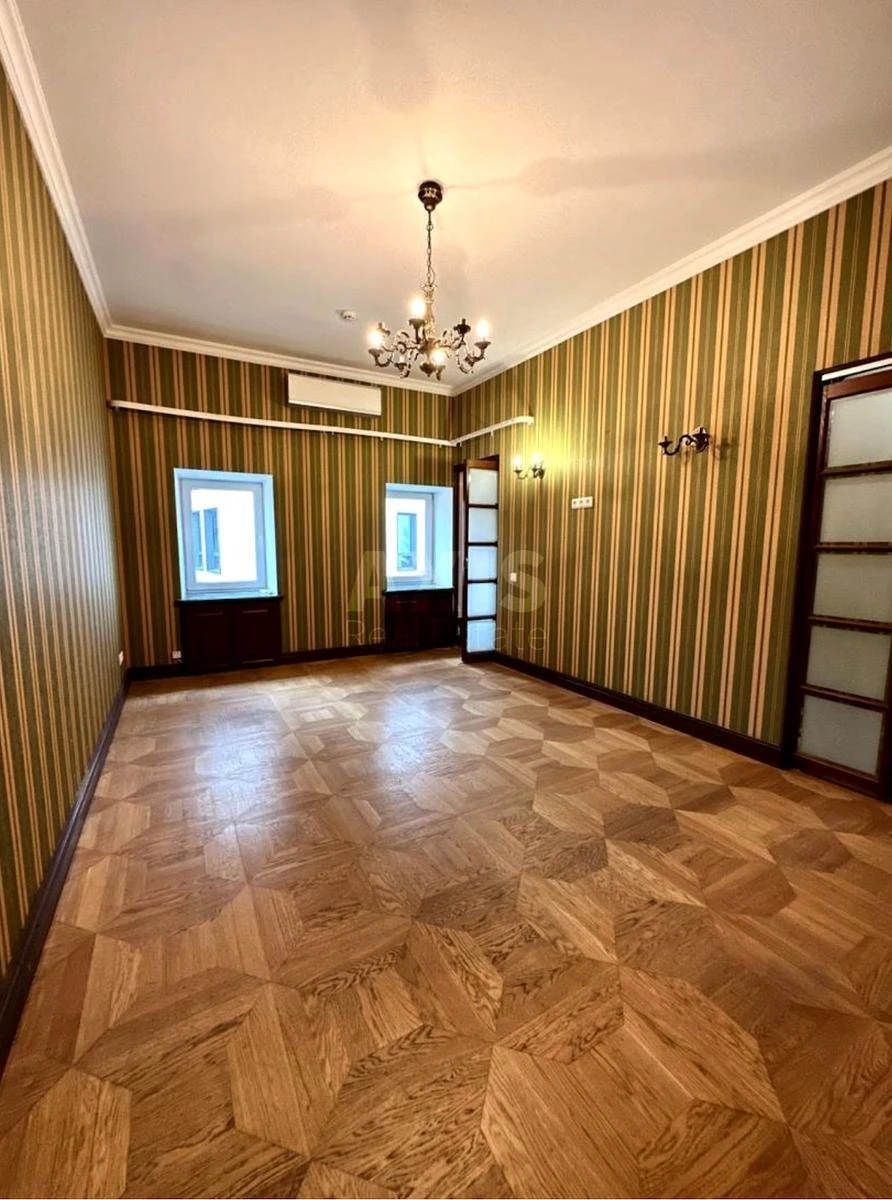 Офис ул. Михайловская 12Б, 1481м2703660