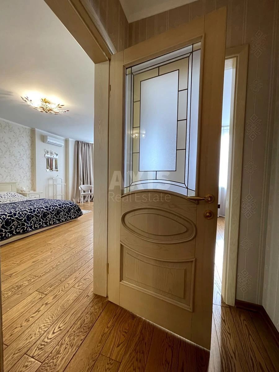 4к квартира ул. Срибнокильская 226390513