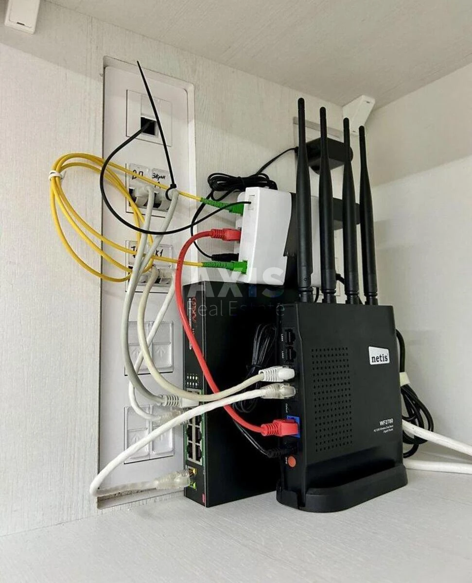 1к квартира ул. Каменская 127А574363