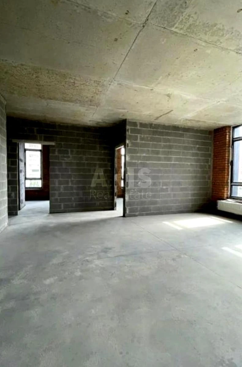 3k apartment vul. Vasylya Tyutyunnyka 39673523