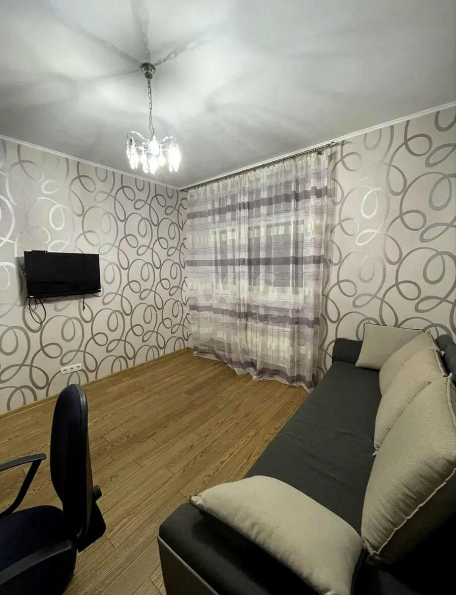 2к квартира ул. Петра Калнышевского 7642263