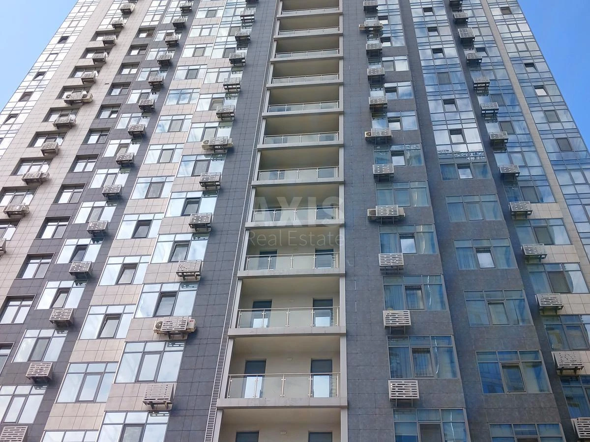 1к квартира ул. Трускавецкая 86898518