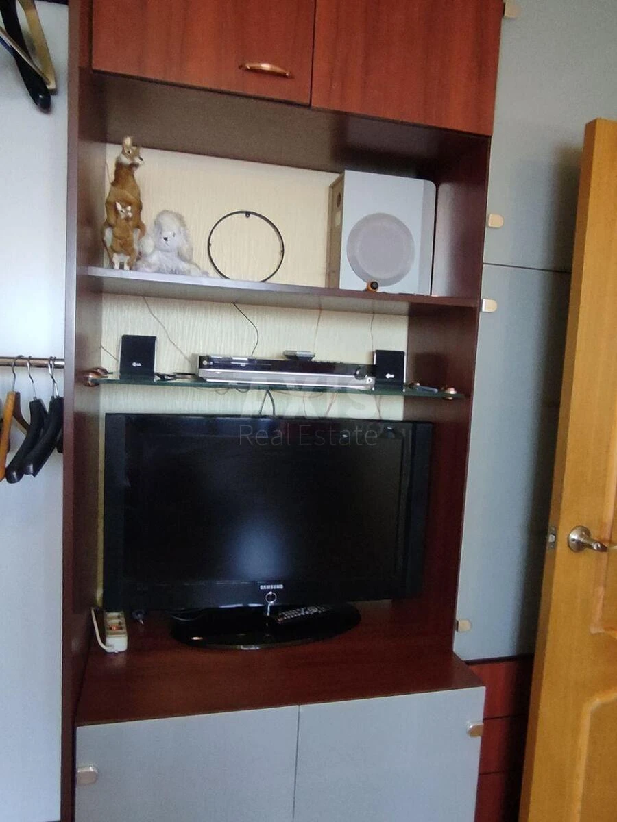 2k apartment pr-t Grygorenka Petra 25720620