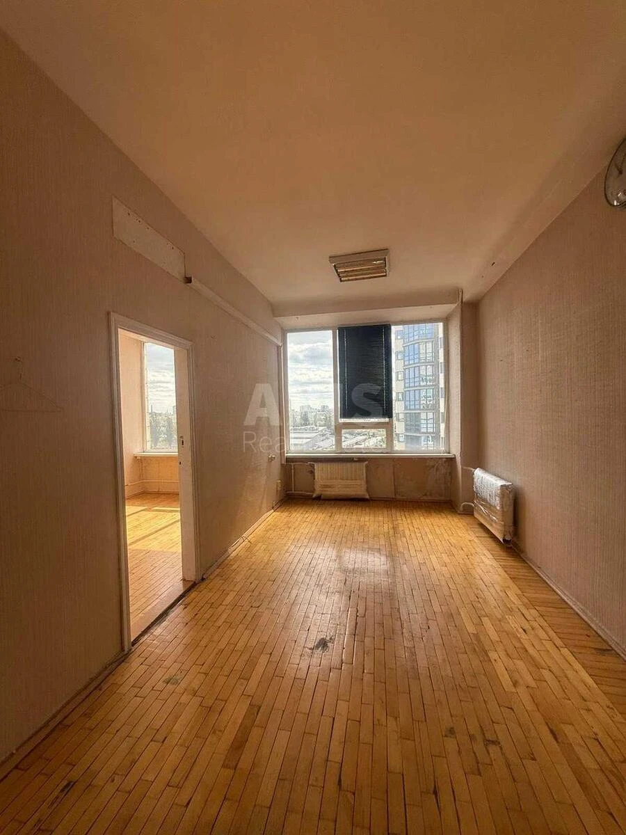 Office vul. Jevgena Konoval'cja 2, 277m26799813