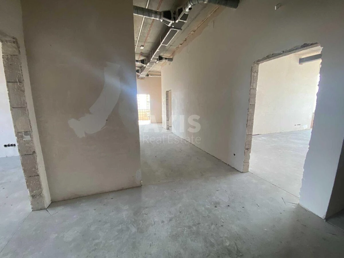 Офис ул. Луговая 9С, 261м2612795