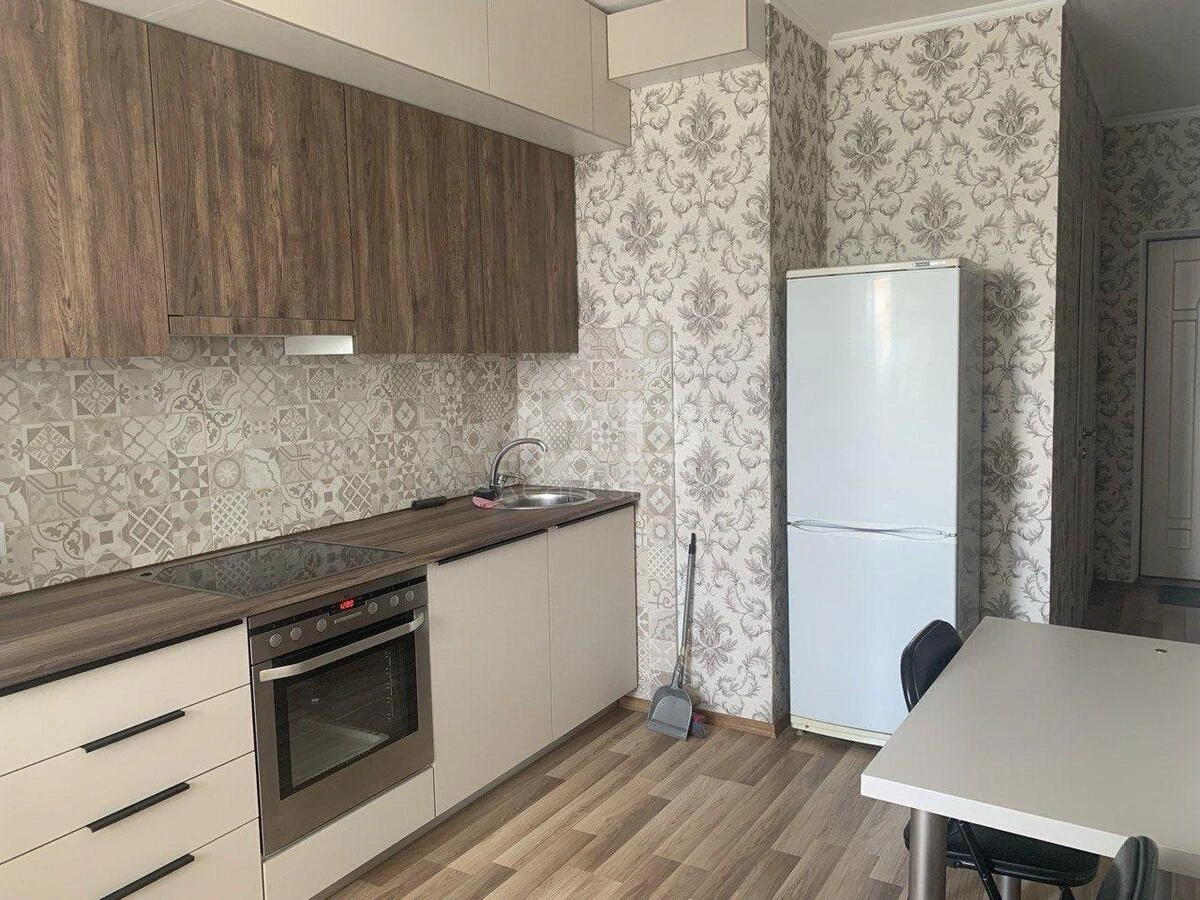 1к квартира пер. Балтийский 3А64338