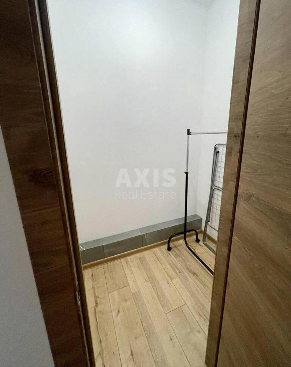3к квартира ул. Михаила Максимовича 26Г7069210