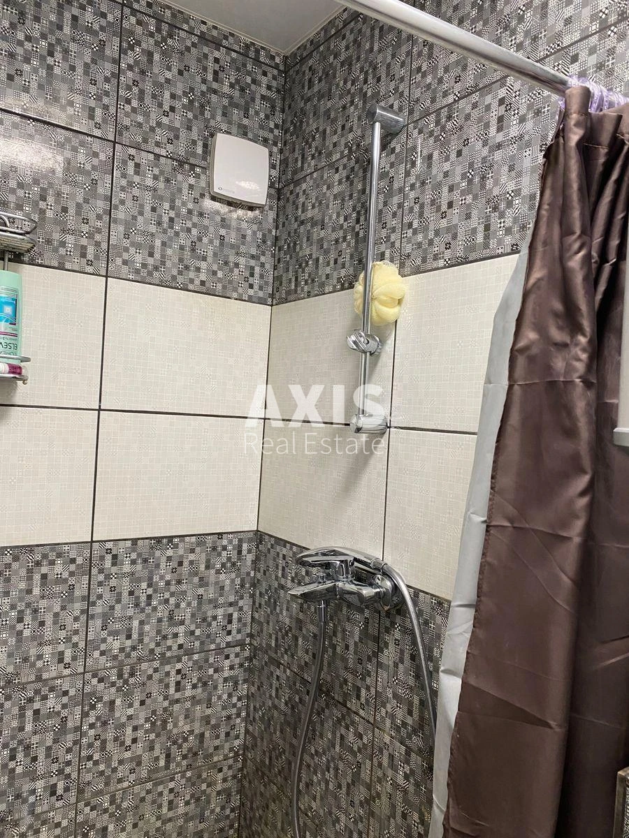 1k apartment vul. Ozerna 7509956