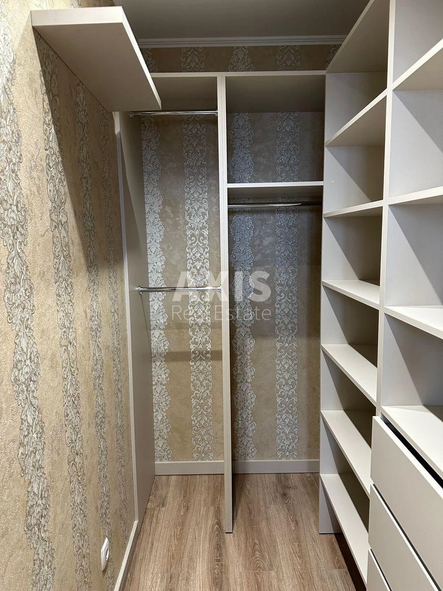 1к квартира ул. Ивана Билыка 4468156