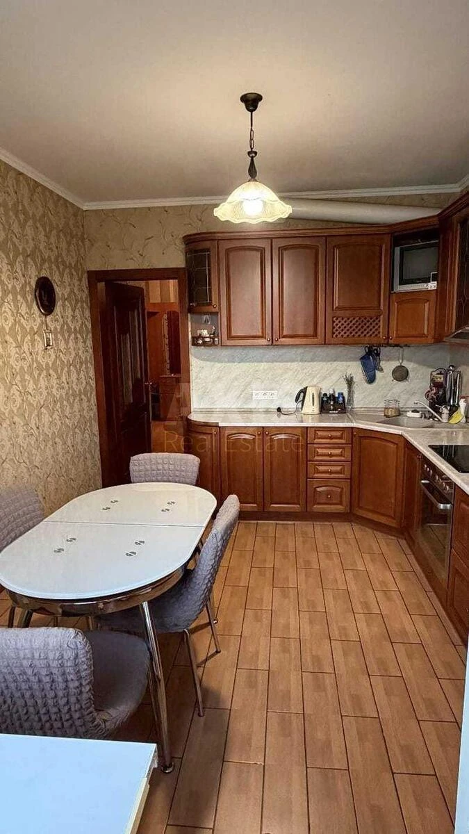 2k apartment vul. Myropil's'ka 39707230