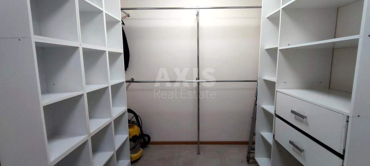 1k apartment pr-t Berestejskij 11, корп. 1677295